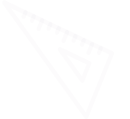 set square